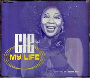 Cie  - My Life