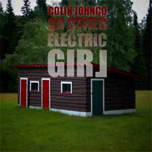 Colin Johnco - Another Electric Girl