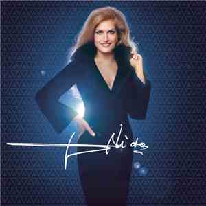 Dalida - Citoyenne Du Monde