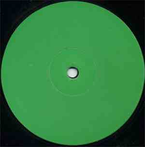 Dave Davis - Resource