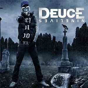 Deuce  - Nine Lives