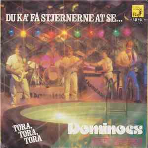 Dominoes  - Du Ka' Få Stjernerne At Se