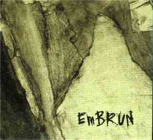 Embrun - Embrun