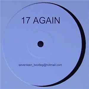 Eurythmics - 17 Again (Seventeen Bootleg)