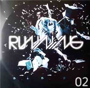 Fedde Le Grand vs. Sultan & Ned Shepard Ft. Mitch Crown - Running
