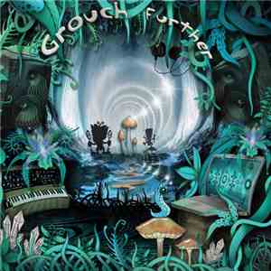Grouch  - Further