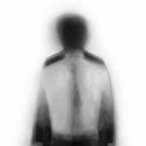 Hejira - Name Surname