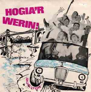 Hogia'r Werin - Hogia'r Werin