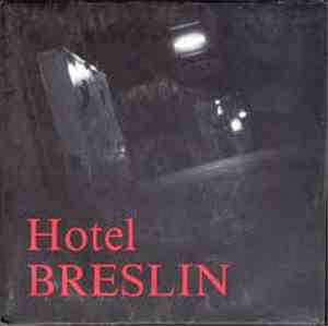 Hotel Breslin - Too Far Gone