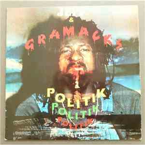 Jeff & Gramacks - Politik