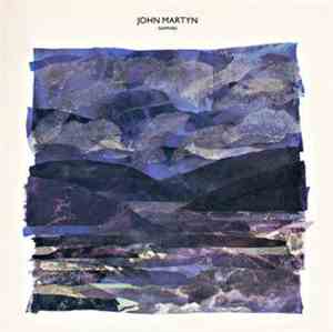 John Martyn - Sapphire