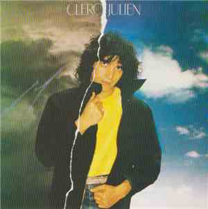 Julien Clerc - Clerc Julien (Quand Je Joue)
