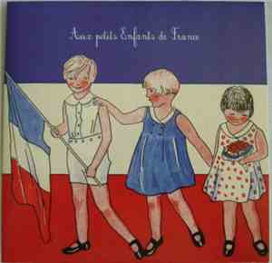 Les Joyaux De La Princesse - Aux Petits Enfants De France