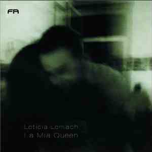 Leticia Lemach - La Mia Queen