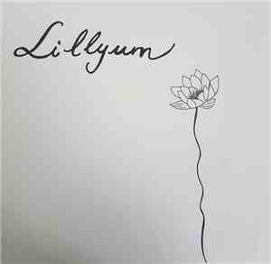 Lillyum - Lillyum