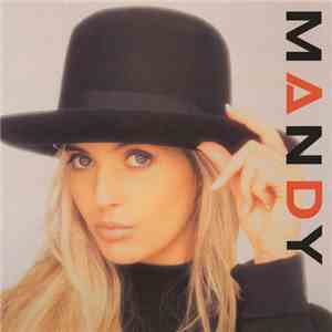 Mandy - Mandy