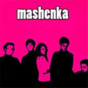 Mashenka - Mashenka