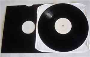 MC Paul Barman - It's Very Stimulating