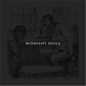 Midnight Souls - Never Sleep