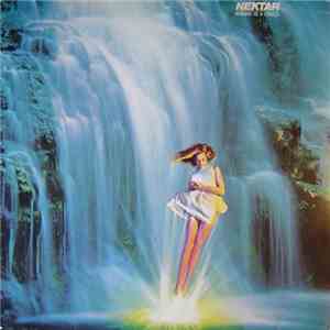 Nektar - Magic Is A Child