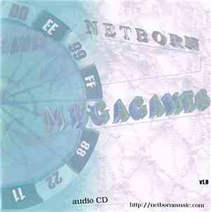 Netborn - MegaGames