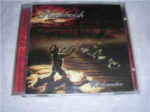 Nightwish - Wishmaster