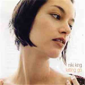 Niki King - Letting Go