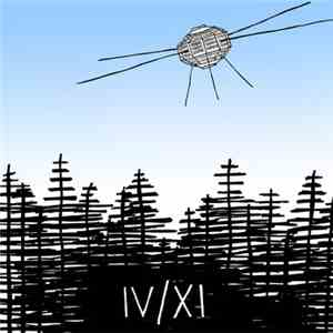 OK Ikumi - IV​/​XI