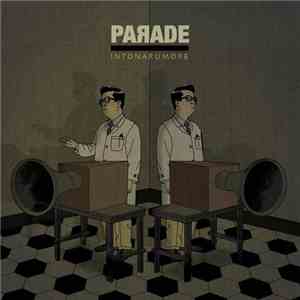 Parade  - Intonarumore