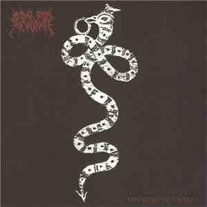 Ride For Revenge - The King Of Snakes