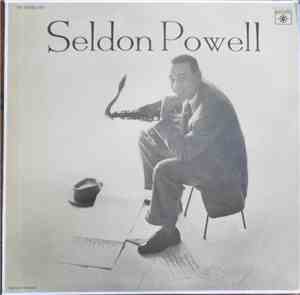 Seldon Powell - Seldon Powell