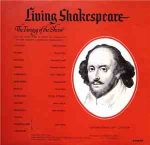 Shakespeare - The Taming Of The Shrew