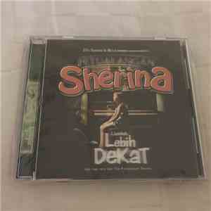 Sherina - Lihatlah Lebih Dekat (Ost. Petualangan Sherina)