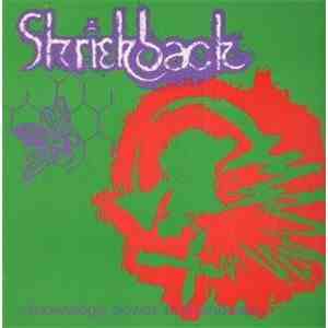 Shriekback - Knowledge, Power, Truth And Sex
