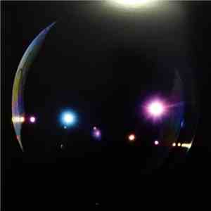 Simian Mobile Disco - Temporary Pleasure