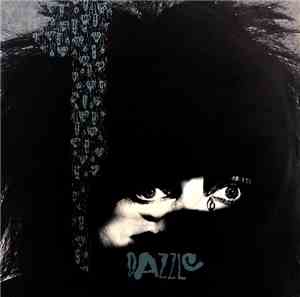 Siouxsie And The Banshees - Dazzle