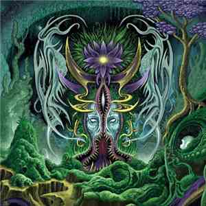 Slamophiliac - Perihelion