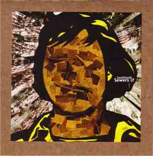 Smith Smith - Sewers EP
