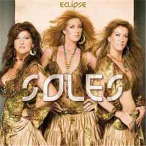 Soles - Eclipse