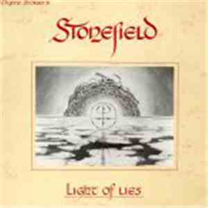 Stonefield  - Mystic Stories II - Light Of Lies