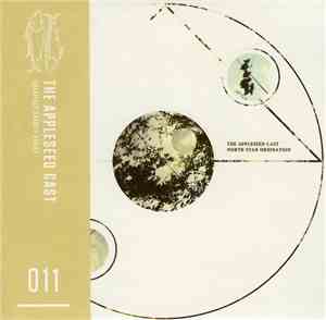 The Appleseed Cast - North Star Ordination
