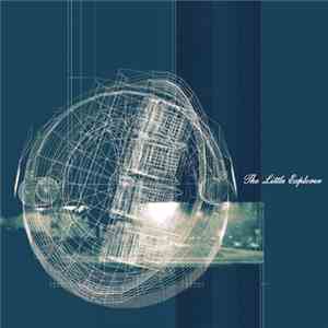 The Little Explorer - Little Explorer, The