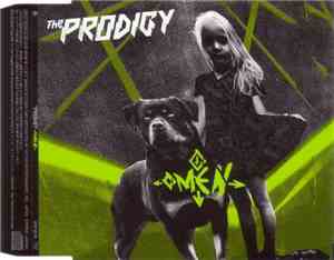 The Prodigy - Omen