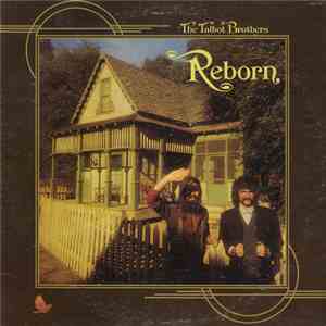 The Talbot Brothers - Reborn