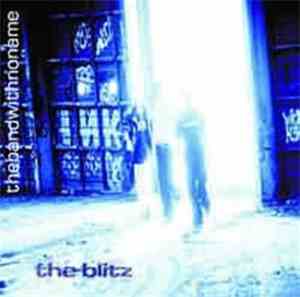 Thebandwithnoname - The Blitz