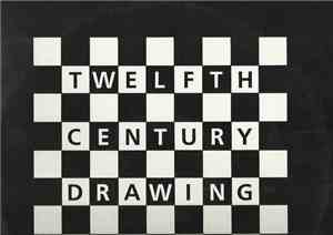 Twelfth Century Drawing Machine - Hello