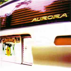 Various - Aurora