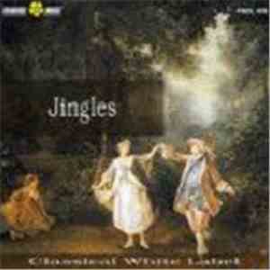 Various - Jingles