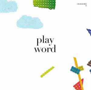 Various - Playword