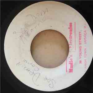Zoot Simms - See Dem A Come
